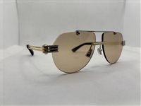Sunglasses Bottega Veneta BV1342S - BV1342S